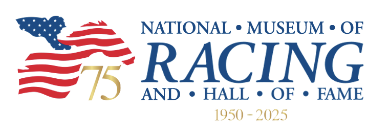 National Museum of Racing and Hall of Fame